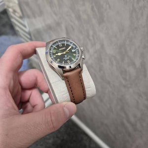 Sam added a photo of their purchase