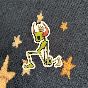 Eva ha aggiunto una foto del proprio acquisto