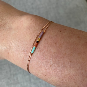 Susanne added a photo of their purchase