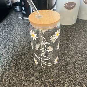 Amy adicionaram uma foto da sua compra