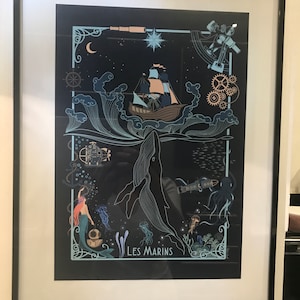 Anne ha añadido una foto de su compra