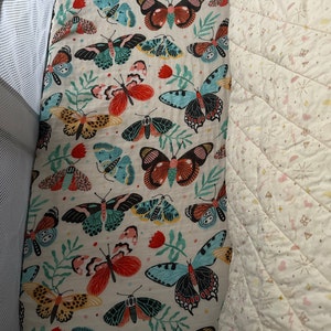 Brooke added a photo of their purchase