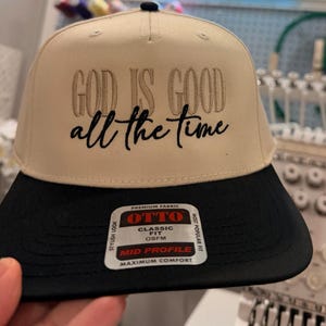 Jennifer added a photo of their purchase