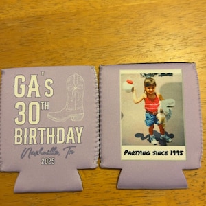 Georgia added a photo of their purchase