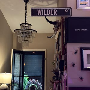 Hmm….. added a photo of their purchase