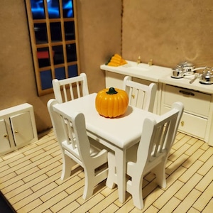 J. added a photo of their purchase