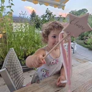 Nathalie added a photo of their purchase