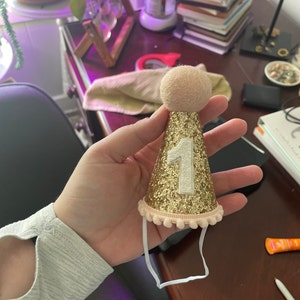 Allie added a photo of their purchase
