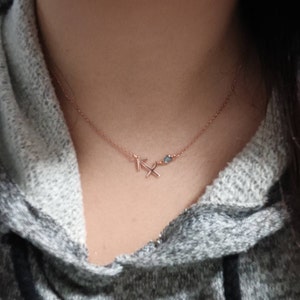 Hoi added a photo of their purchase