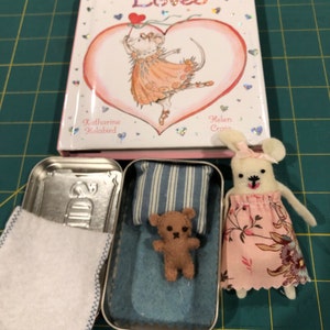 Inactive account added a photo of their purchase