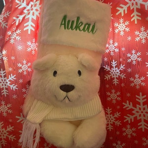 Kiana added a photo of their purchase