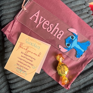 Sadia added a photo of their purchase