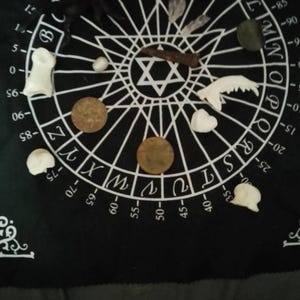 J ha añadido una foto de su compra