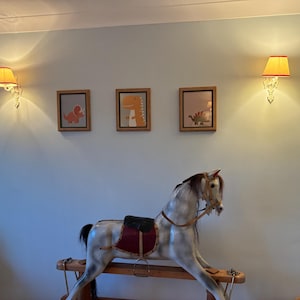 Gail added a photo of their purchase