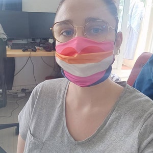 Naori added a photo of their purchase