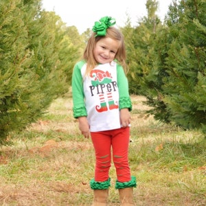 Most Popular Elf, Elf Svg, Elf, Kids Christmas Svg, Girl Elf Svg ...