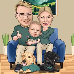 Jan added a photo of their purchase