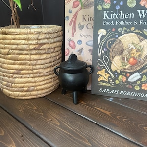 Deandra added a photo of their purchase