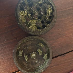 Ian added a photo of their purchase