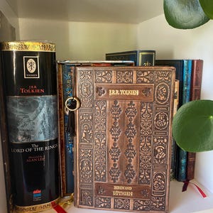 Christine added a photo of their purchase