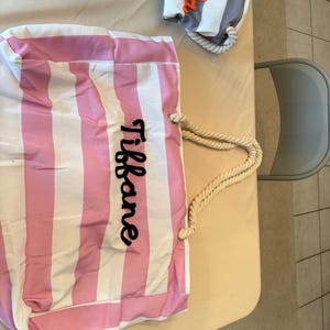 tiffane added a photo of their purchase