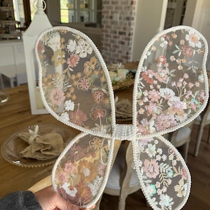 Ashley added a photo of their purchase