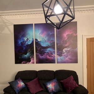 Rosie added a photo of their purchase