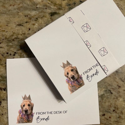 Printable Anniversary Card With Dogs, Wedding Anniversary Greeting Card ...