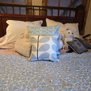 Leslie added a photo of their purchase