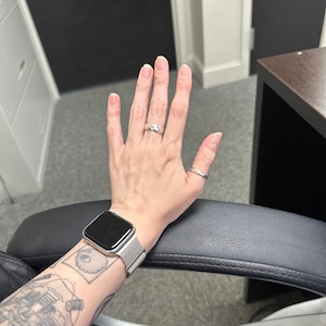 Keegan さんが購入した商品の写真を追加しました