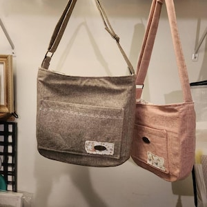 Michalene added a photo of their purchase