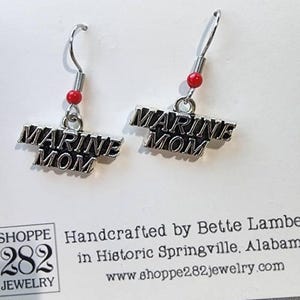 Holly added a photo of their purchase