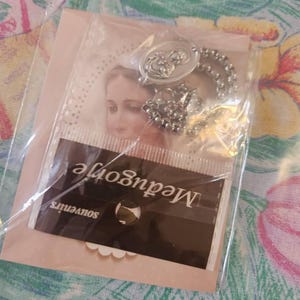 Stephanie added a photo of their purchase