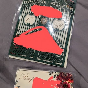 Ori added a photo of their purchase