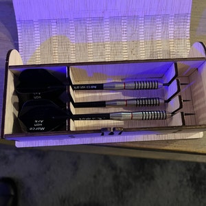erica added a photo of their purchase
