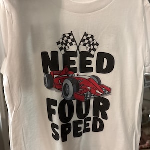 Jaylyn added a photo of their purchase