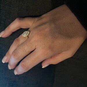 Candice heeft een foto van de aankoop toegevoegd