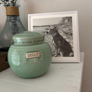Emmaleigh added a photo of their purchase