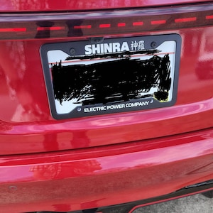 Mark added a photo of their purchase