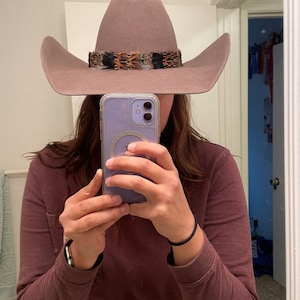Stephanie added a photo of their purchase