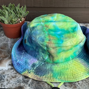 Mateo added a photo of their purchase