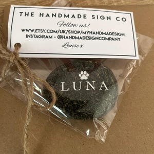 pauline added a photo of their purchase