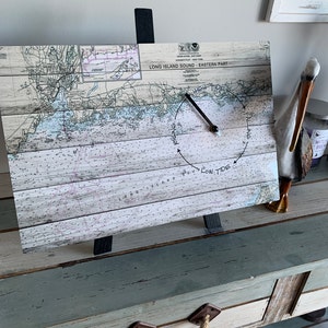 kathy added a photo of their purchase