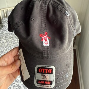 Jilly added a photo of their purchase