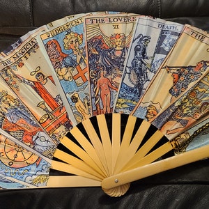 Folly added a photo of their purchase