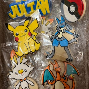 Janie added a photo of their purchase
