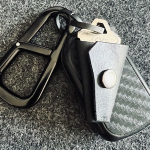 christopher added a photo of their purchase