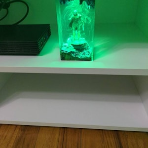 Mohammed added a photo of their purchase