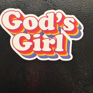 Bernadette added a photo of their purchase