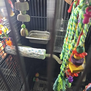 Chris heeft een foto van zijn/haar aankoop toegevoegd